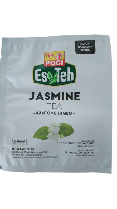 PJJET